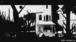 White Night, скриншот 3