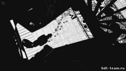 White Night, скриншот 4