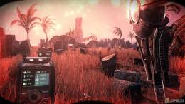 The Solus Project скачать на пк