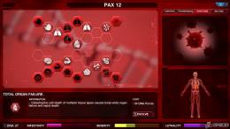 Plague Inc: Evolved скачать на пк