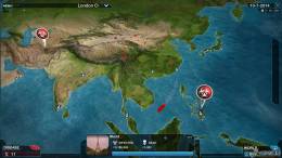 Plague Inc: Evolved, скриншот 6