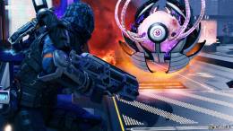 XCOM 2, скриншот 4