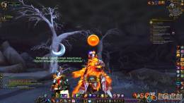 World of Warcraft: Warlords of Draenor скачать на пк