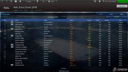 скачать Eastside Hockey Manager