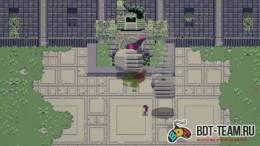 скачать Titan Souls