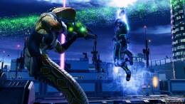XCOM 2, скриншот 3