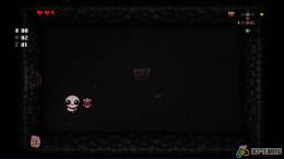 The Binding of Isaac: Rebirth скачать на пк