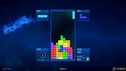 Tetris Ultimate скачать на пк