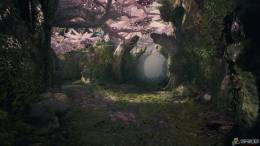 скачать Paragon