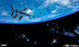 ADR1FT, скриншот 5