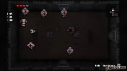 скачать The Binding of Isaac: Rebirth