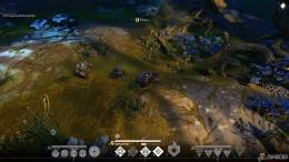 We Are the Dwarves!, скриншот 6