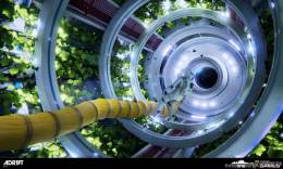 ADR1FT, скриншот 6