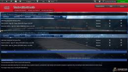 Eastside Hockey Manager скачать на пк