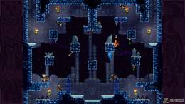 TowerFall: Ascension скачать на пк