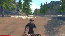 скачать Hurtworld v0.3.4.2
