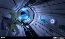 скачать ADR1FT