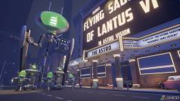 скачать Fortified