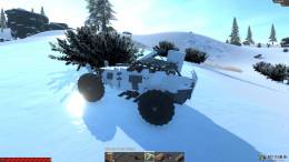 Hurtworld v0.3.4.2, скриншот 4