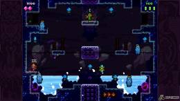 скачать TowerFall: Ascension