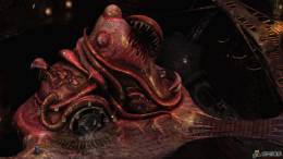 скачать Torment: Tides of Numenera