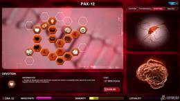 Plague Inc: Evolved, скриншот 4