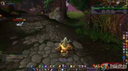 скачать World of Warcraft: Warlords of Draenor