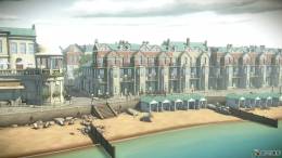 Agatha Christie's The ABC Murders скачать на пк