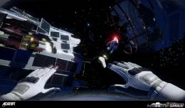 ADR1FT скачать на пк