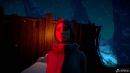 Dreamfall Chapters Book Four: Revelations скачать на пк