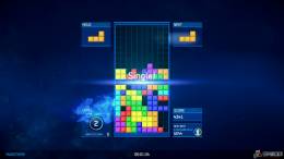 Tetris Ultimate, скриншот 4