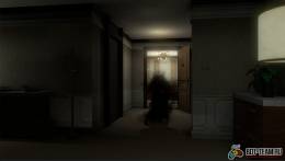 NightCry, скриншот 4