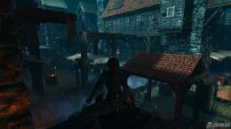 Shadwen, скриншот 4