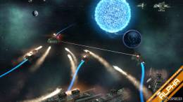 Stellaris скачать на пк