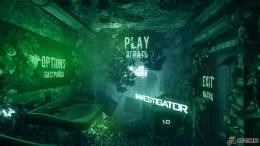 Investigator скачать на пк