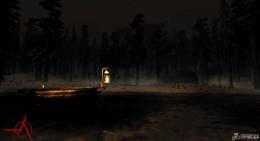 Through the Woods скачать на пк