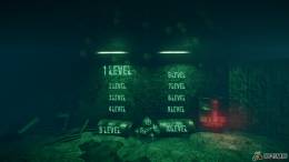 Investigator, скриншот 3