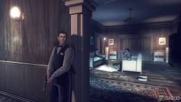 скачать Alekhine's Gun