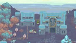Moon Hunters скачать на пк