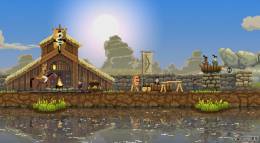 скачать Kingdom v2.0b5