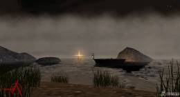 скачать Through the Woods