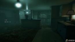 Investigator, скриншот 4