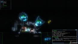скачать Duskers