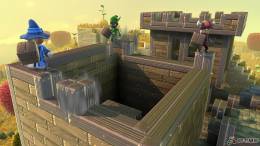 Portal Knights скачать на пк