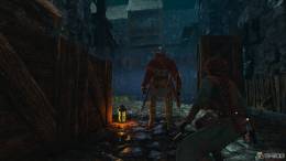 скачать Shadwen