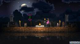 Kingdom v2.0b5 скачать на пк