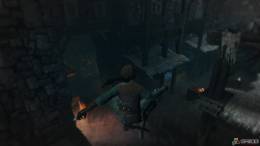 Shadwen, скриншот 5