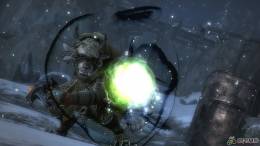 Guild Wars 2, скриншот 3