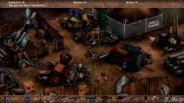 POSTAL Redux, скриншот 3