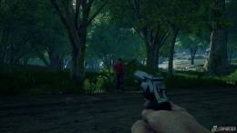 The Culling, скриншот 3